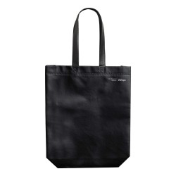 Nákupní taška Liyen