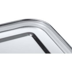 Box na jídlo Shonka