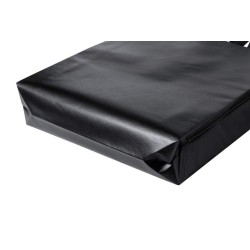 Nákupní taška Liyen