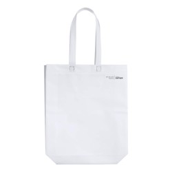 Nákupní taška Liyen