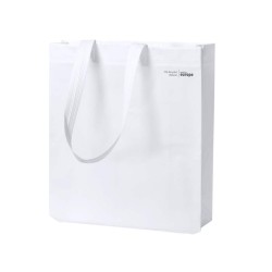 Nákupní taška Liyen