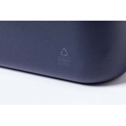 Box na jídlo Shonka