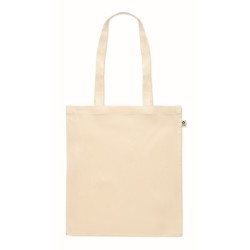 Trapani Bavlněná taška na nákupy