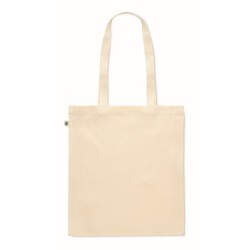 Trapani Bavlněná taška na nákupy