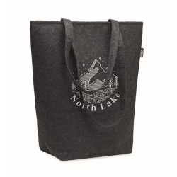 Nata Plstěná taška RPET