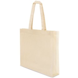 Bavlněná taška Patna