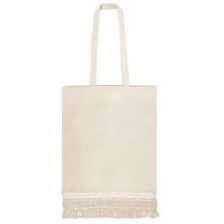 Bavlněná taška Port Mahon