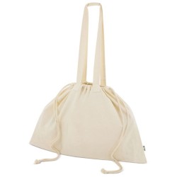 Organická bavlněná taška Arona