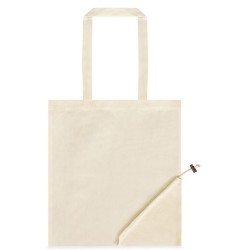 Skládací taška Zeta