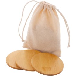 Sada podtácků ZhuliMax