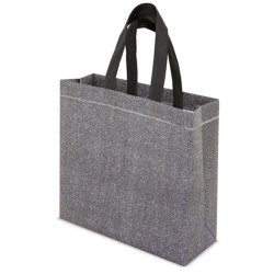 Taška z netkané textilie