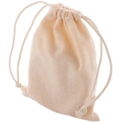 Sada podtácků ZhuliMax