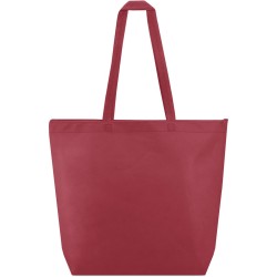 Netkaná taška Ruth