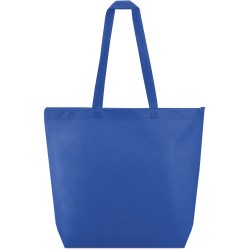 Netkaná taška Ruth