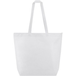 Netkaná taška Ruth