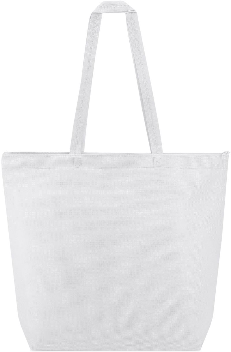 Netkaná taška Ruth