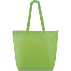 Netkaná taška Ruth