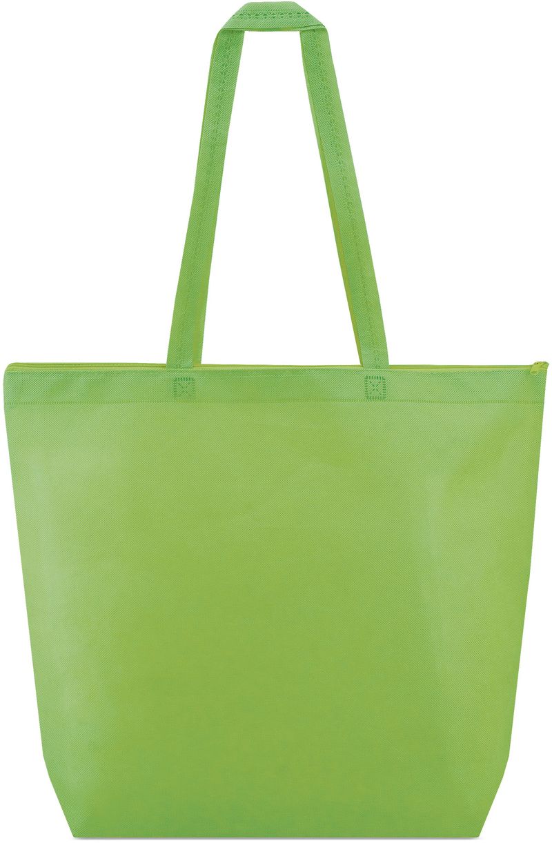 Netkaná taška Ruth