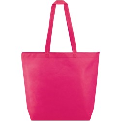 Netkaná taška Ruth