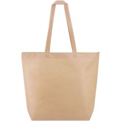 Netkaná taška Ruth