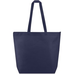 Netkaná taška Ruth