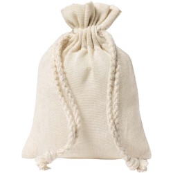 Pytlík na potraviny Seaking