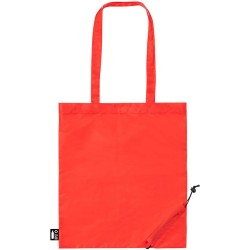 Skládací rpet nákupní taška Lulu