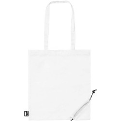 Skládací rpet nákupní taška Lulu