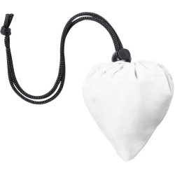 Skládací rpet nákupní taška Lulu