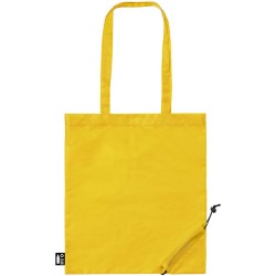 Skládací rpet nákupní taška Lulu