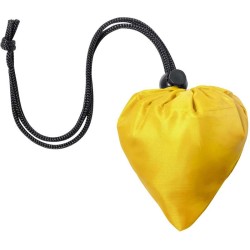 Skládací rpet nákupní taška Lulu