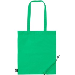 Skládací rpet nákupní taška Lulu