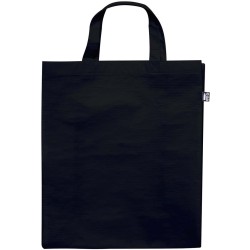 Rpet nákupní taška Okada