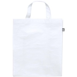 Rpet nákupní taška Okada