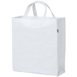 Rpet nákupní taška Okada