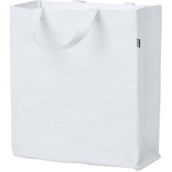 Rpet nákupní taška Okada