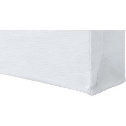 Rpet nákupní taška Okada