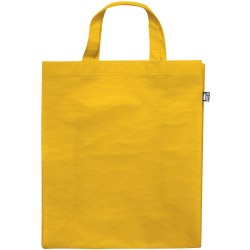 Rpet nákupní taška Okada