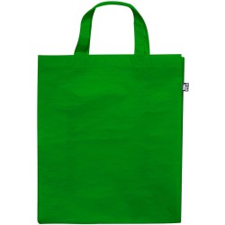 Rpet nákupní taška Okada