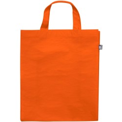 Rpet nákupní taška Okada