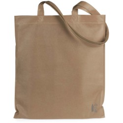 Rpet nákupní taška Mariek