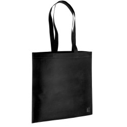 Rpet nákupní taška Mariek