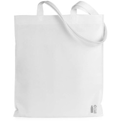 Rpet nákupní taška Mariek