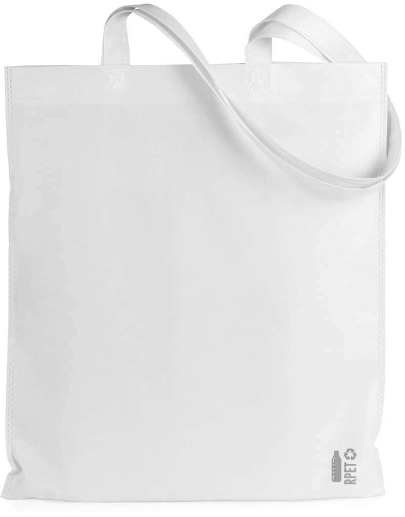 Rpet nákupní taška Mariek