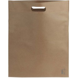 Rpet nákupní taška Dromeda