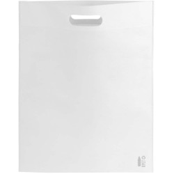 Rpet nákupní taška Dromeda