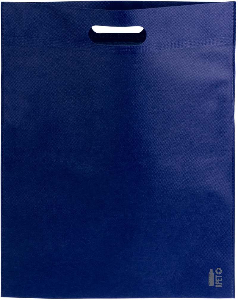 Rpet nákupní taška Dromeda