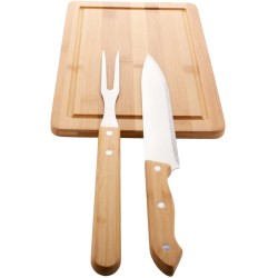 Servírovací sada na maso Steakus