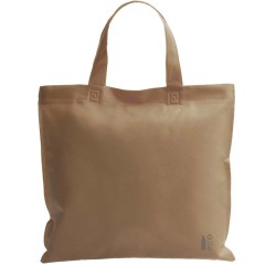 Rpet nákupní taška Raduin