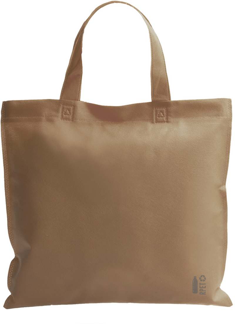 Rpet nákupní taška Raduin
